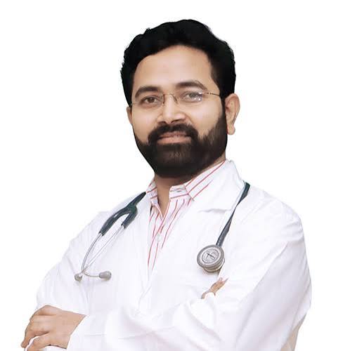 doctorProfileImage